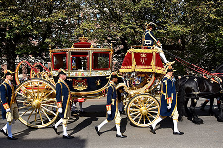 prinsjesdag prinsjesdag