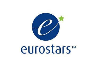 Eurostars