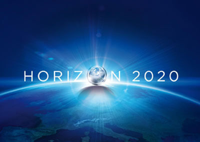 Horizon 2020