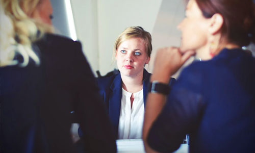 4 interessante subsidies voor bedrijven in 2020