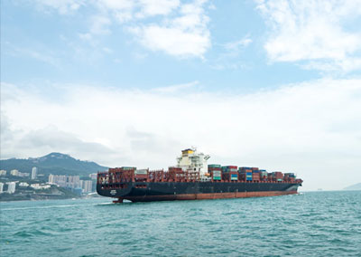 Aanvraagronde subsidie Duurzame Innovatieve Scheepsbouw (DIS) opent binnenkort