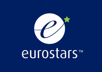 R&D-project met internationale partners? Vraag de Eurostars subsidie aan