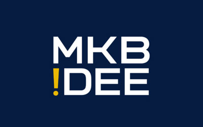 MKB!dee is gewijzigd en opent in oktober 2020