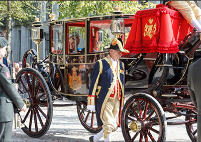 wbso-prinsjesdag prinsjesdag wbso aanvragen